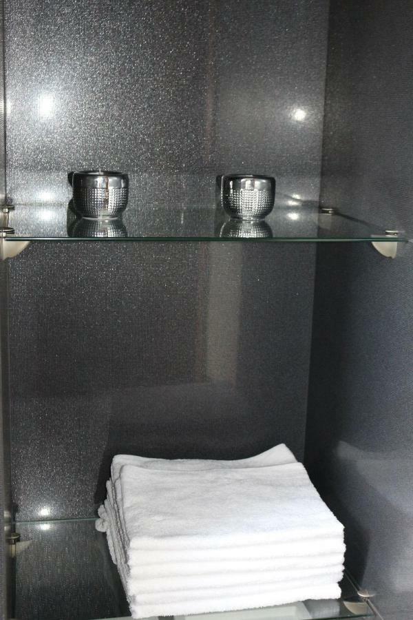 Apartament Studio I Apartament Zadomek Spytkowice Kolo Zatora ภายนอก รูปภาพ